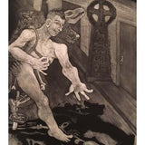 99 Clarence Street, Cork  1994