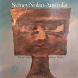 Sidney Nolan - Australia