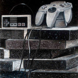 Newly old technology (1) 2015