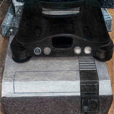 Newly old technology (2) 2015