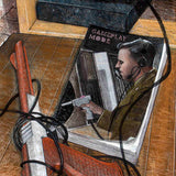 Newly old technology (3) 2015