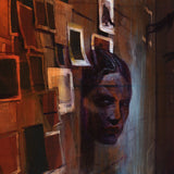 My future coming back to get me 2013