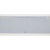 Being rescued from myself  2023