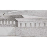 Caught on the wing  2025