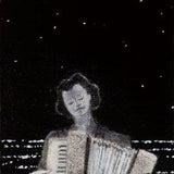 Street singer II  2025