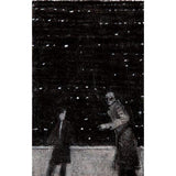 The go-between  2025