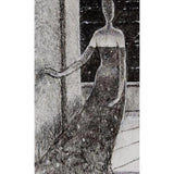 To the balcony I  2025