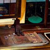 Double double-cross 2021