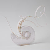 …With imagined sound effects  2024