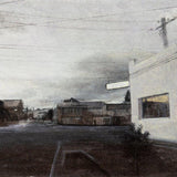 Old Clifton Hill  2025