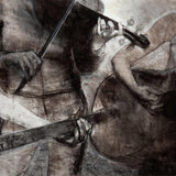 Particular notes from Dixie  2025