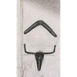 In Picasso’s studio  2025