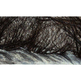 Up in the dunes II  2025