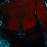 Untitled (Sumer nights) 2024