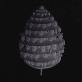 Tree Cone 3 (state II) 2022