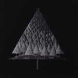 Tree Pyramid 3 (state II) 2022