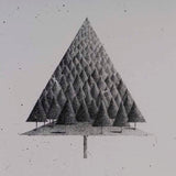 Tree Pyramid 2 (state II) 2022