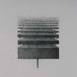 Tree Stack 1 (state II) 2022