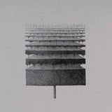 Tree Stack 2 (state II) 2022