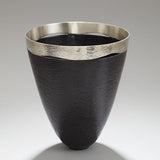 Linear Oxidised I 2020