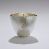 Elliptic II (small) 2026