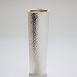 Tapered II (small) 2026