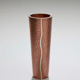 Tubular III (small) 2026