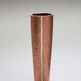 Tubular I (large) 2026