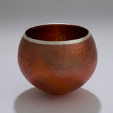 Chisel Bowl III 2026