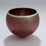 Chisel Bowl II 2026