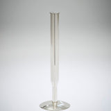 Bud Vase I 2023