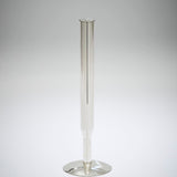 Bud Vase II 2023 