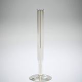Bud Vase III 2023