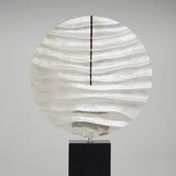 Waves III 2024
