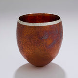 Chisel Bowl I 2024