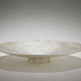 Centrepiece Bowl II 2022
