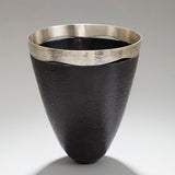 Linear Flame Oxidised I 2020