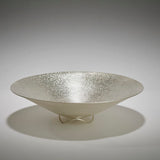 Centrepiece Bowl III 2022