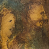 Portraits 1951