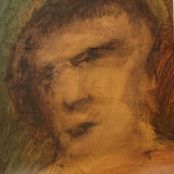 Portrait VI c. 1951