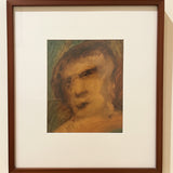 Portrait VI c. 1951