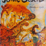 John Olsen
