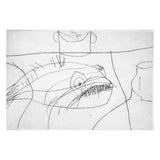 The Fish 2002