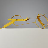 Lyra (second version) 1975