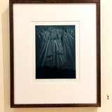 Underwater 1 2023