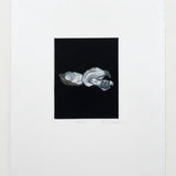 Oysters 2010