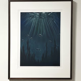 Underwater 6 2024-26