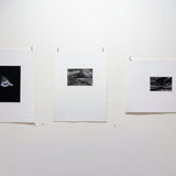 Fog series 3 1998
