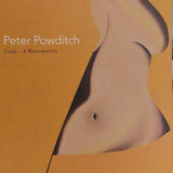 Peter Powditch: Coast - A Retrospective