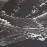 Lightshaft 2002